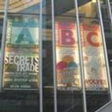 ROOM 17B at 59E59 Theaters Adds Third Saturday Performance 2/5