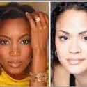 NY Pops Honor Judy Garland's Carnegie Hall Debut with Reineke, Brown, Headley &…