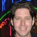 James Barbour Returns to Birdland 3/6