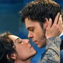 PRIDE AND PREJUDICE Comes To Orlando Shakespeare Theater 2/9-3/20