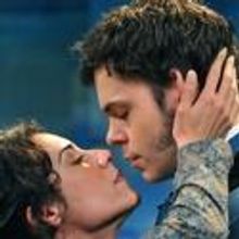 PRIDE AND PREJUDICE Comes To Orlando Shakespeare Theater 2/9-3/20