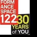 PS122 Presents STORM STILL 2.19-3.6