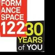 PS122 Presents STORM STILL 2.19-3.6