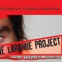 YAPP Presents The Laramie Project At Looking Glass 2/27