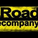 The Road Theatre Co Presents PURSUED BY HAPPINESS, Previews 3/19