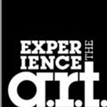 American Repertory Theater Presents PROMETHEUS BOUND 2/25-4/2