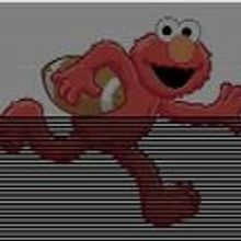 1-2-3 Imagine! with Elmo & Friends Offers Superbowl Savings