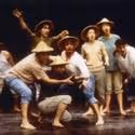 Marvell Rep Off-Bway Announces Updated Performance Schedule