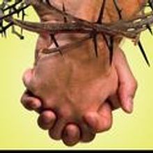 Goodman Theatre Presents MARY. Begins 2/5