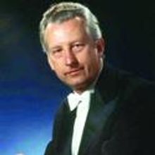 Columbus Symphony to Perform Mozart, Schubert in Schubert’s Unfinished