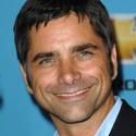 John Stamos Honored by Project Cuddle at Annual Dinner by the Bay 3/19