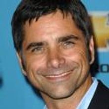 John Stamos Honored by Project Cuddle at Annual Dinner by the Bay 3/19