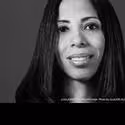 Former Member of AAADT Named Director of The Ailey Extension