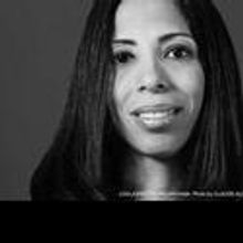 Former Member of AAADT Named Director of The Ailey Extension