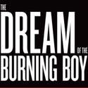 Rehearsals Begin Today For THE DREAM OF THE BURNING BOY