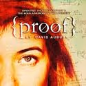 PROOF Comes To Open Fist, Previews 2/14