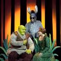 SHREK Comes To Devos Performance Hall 6/21-26