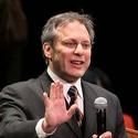National Council of the Arts Member Responds to Rocco Landesman