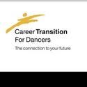 Career Transition For Dancers Hosts Stepping Into Hope and Change 4/7