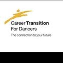 Career Transition For Dancers Hosts Stepping Into Hope and Change 4/7