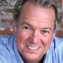 Feinstein's Presents Eric Michael Gillett WIDESCREEN 2/15-19