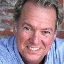 Feinstein's Presents Eric Michael Gillett WIDESCREEN 2/15-19