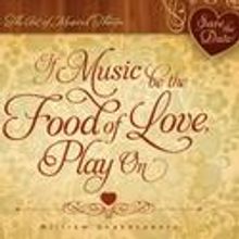 Theater Latté Da Announces New Managing Director; Valentines Day Dinner