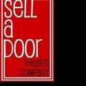 Sell a Door Theatre Co THE COMEDY OF ERRORS Thru Feb 20