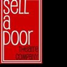 Sell a Door Theatre Co THE COMEDY OF ERRORS Thru Feb 20