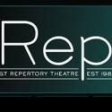 Black Box Theatre Co and Seacoast Rep presents The Laramie Project
