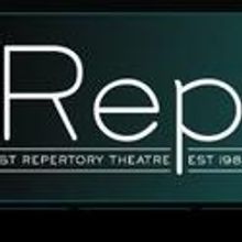 Black Box Theatre Co and Seacoast Rep presents The Laramie Project