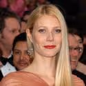 Gwyneth Paltrow, Jim Henson Puppets Join GRAMMY Lineup
