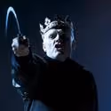 Propeller Comes to London With Richard III and The Comedy of Errors