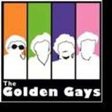 The Golden Gays Revival Opens At Meta Theatre on Melrose