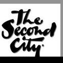 Arts Council of York County Presents SECOND CITY COMEDY IMPROV SHOW