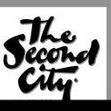 Arts Council of York County Presents SECOND CITY COMEDY IMPROV SHOW 