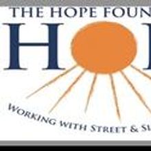 Tivoli Theatre Presents Hamlet – Prince of Denmark In aid of Hope Foundation 