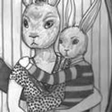 Cabaret Theatre Presents Rabbit Hole