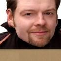 BALLS The Musical To Play Laurie Beechman Theatre 2/9-11