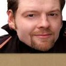 BALLS The Musical To Play Laurie Beechman Theatre 2/9-11