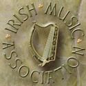 Irish Music Association Announces 2010 Awards for Best of Best