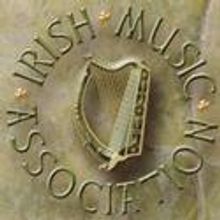 Irish Music Association Announces 2010 Awards for Best of Best