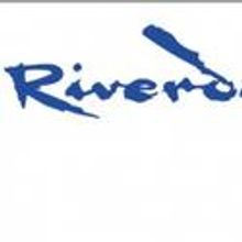 RIVERDANCE Plays Calgary This April