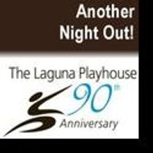 Laguna Playhouse Youth Theatre Presents EAT (It's Not About Food)