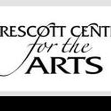 PFAA Presents INHERIT THE WIND 2/24-3/5