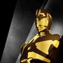 Watch Oscar Night at Bay Street Theatre 2/27