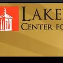 Lakewood Theatre Co Hosts Auditions For THE SECRET GARDEN 2/26-27