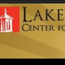 Lakewood Theatre Co Hosts Auditions For THE SECRET GARDEN 2/26-27