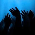 Starwood Expands Global Sponsorship Alliance with Live Nation