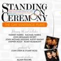 Harriet Harris, Romy Rosemont Join STANDING ON CEREMONY 2/7